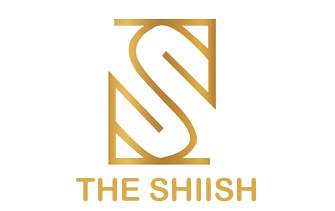 THE SHIISH